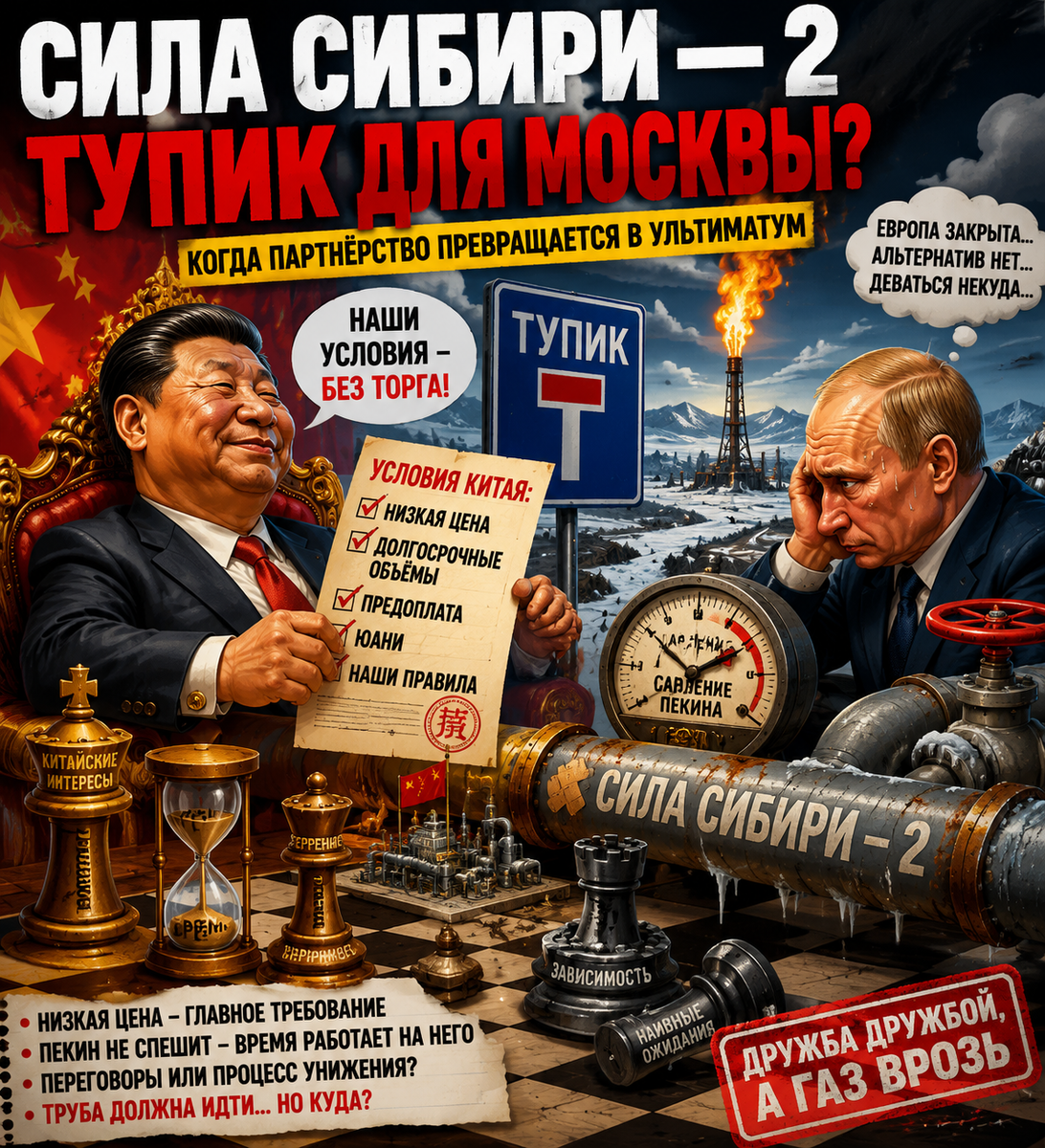 Аытор: В. Панченко