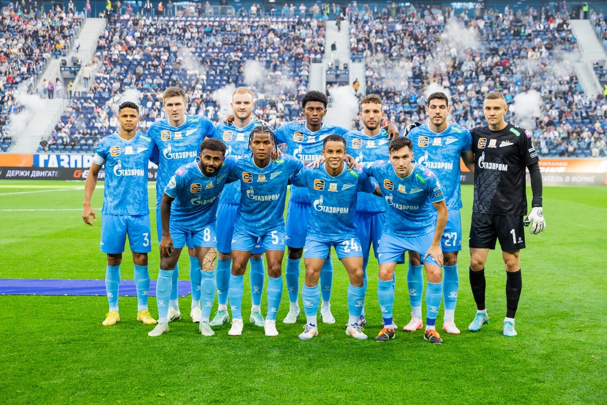 фото fc-zenit.ru