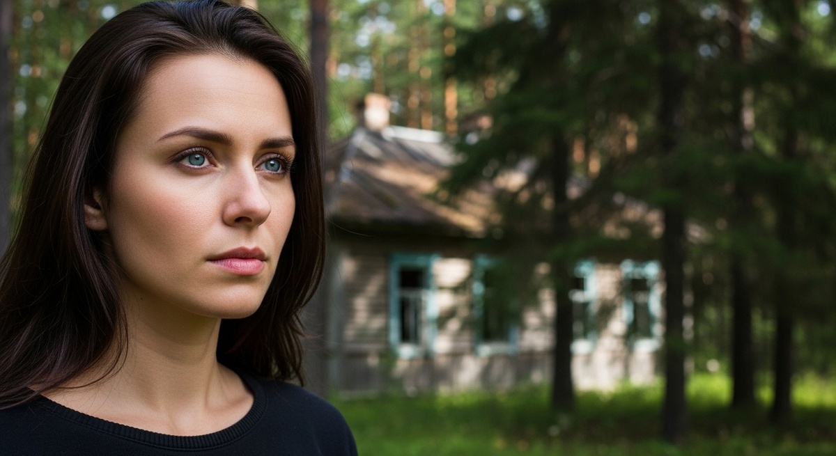 автор Диана Евлаш