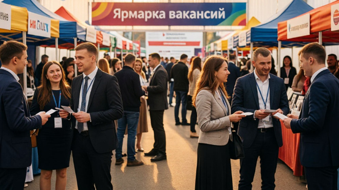 Фото: Изображение создано при помощи нейросети