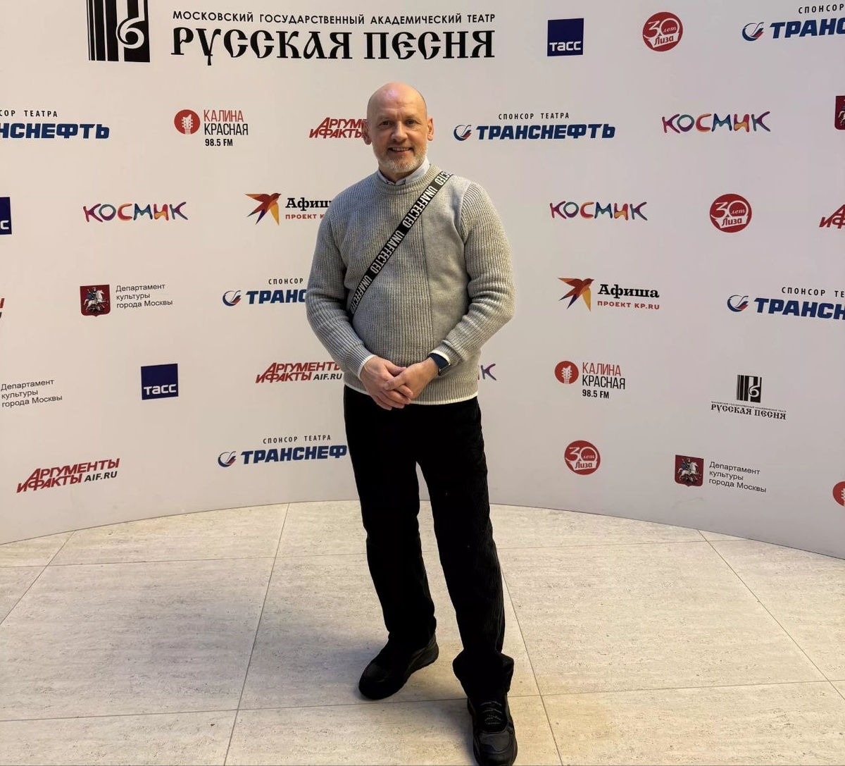 Александр Фомин - "У кого никогда не получится бросить курить?"