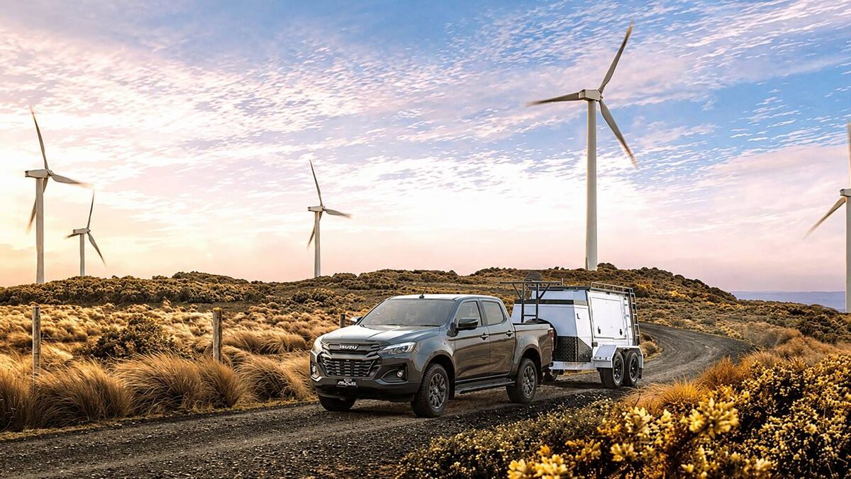    isuzu.co.uk