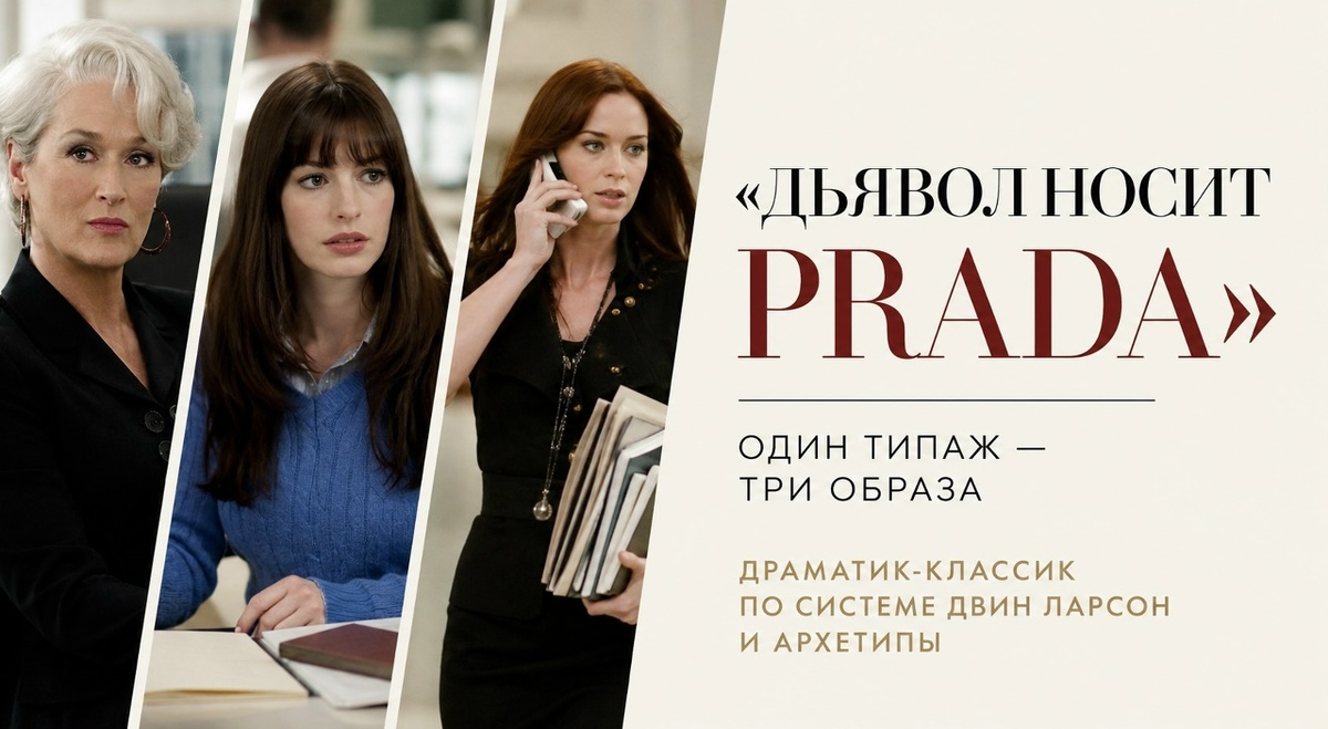 ИИ обложка