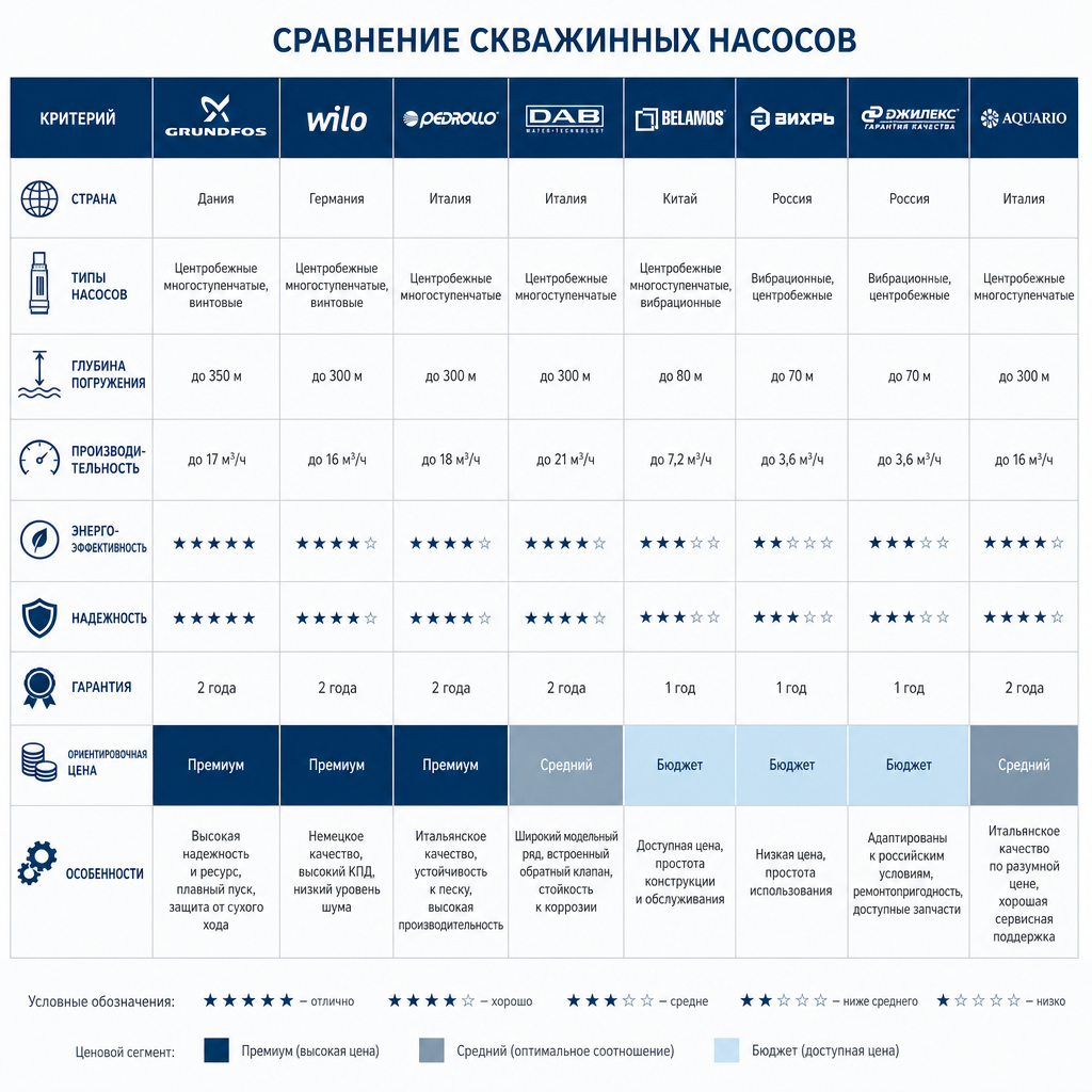 https://hydroset-24.ru/product/pogruzhnoi-skvazhinnyi-nasos-sumoto-3shm25-28/