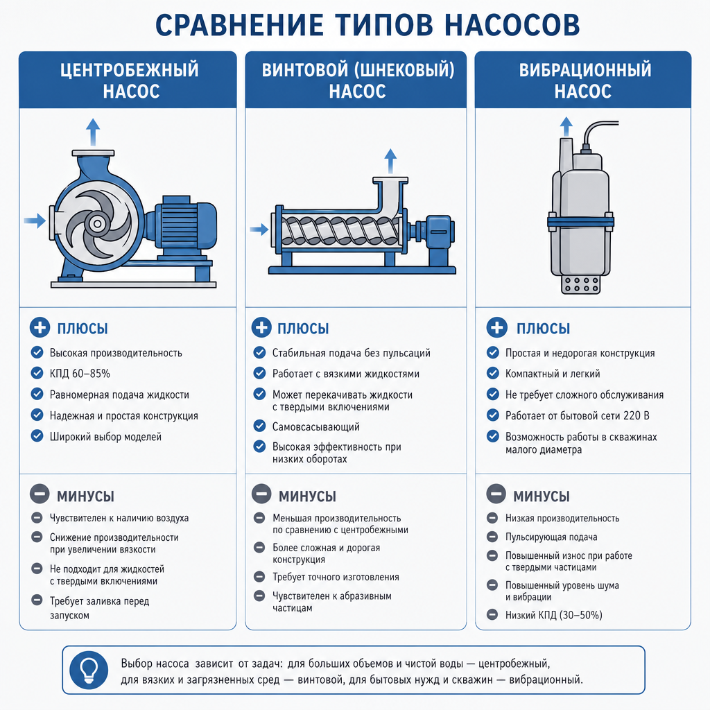 https://hydroset-24.ru/product/pogruzhnoi-skvazhinnyi-nasos-sumoto-3shm25-28/