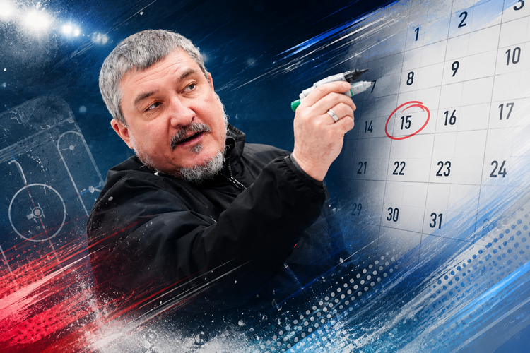    Фото: ak-bars.ru , графика: «БИЗНЕС Online»