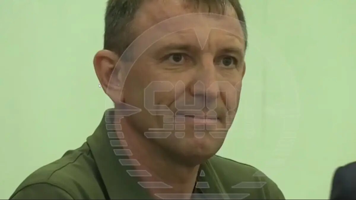    Источник: vm.ru/ Диана Петровская
