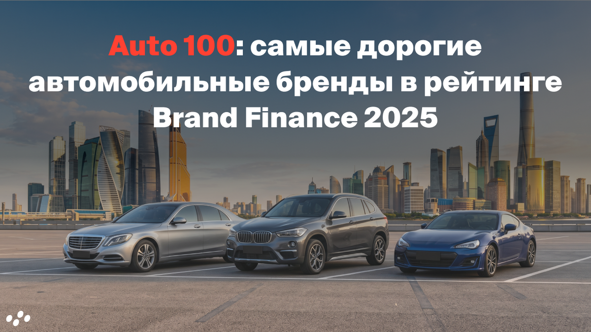 Источник: лизинговая компания CARCADE