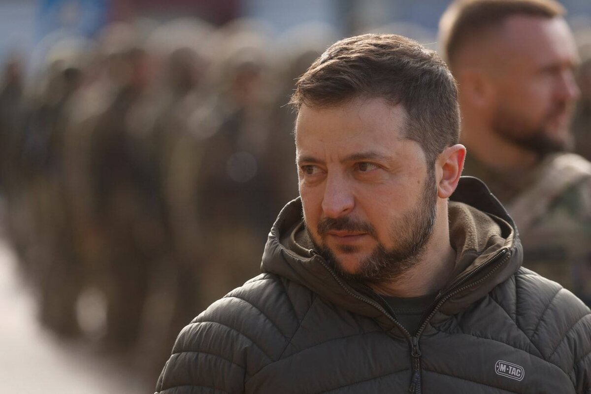    Новое издание