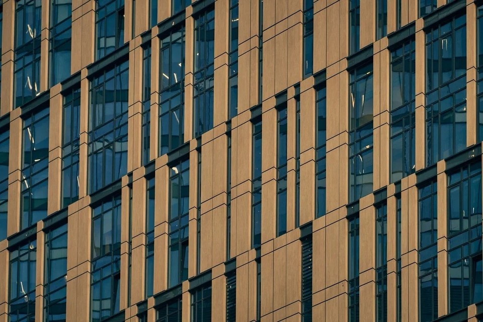    Фото: Департамент инвестиционной и промышленной политики г. Москвы.