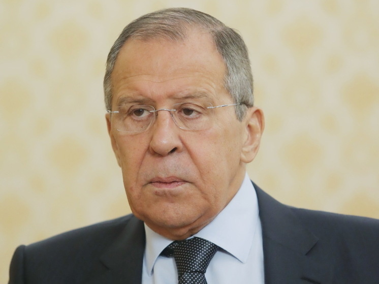   Наталия Губернаторова