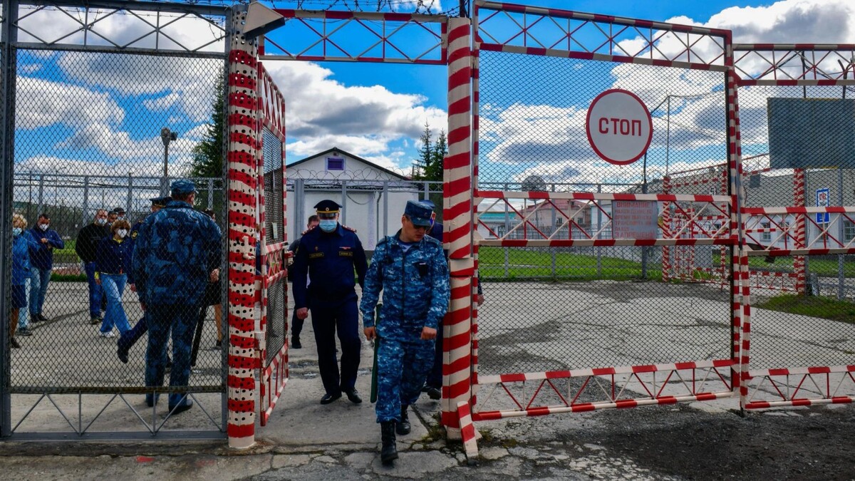    Фото: Андрей Ткачев/«Ямал-Медиа»