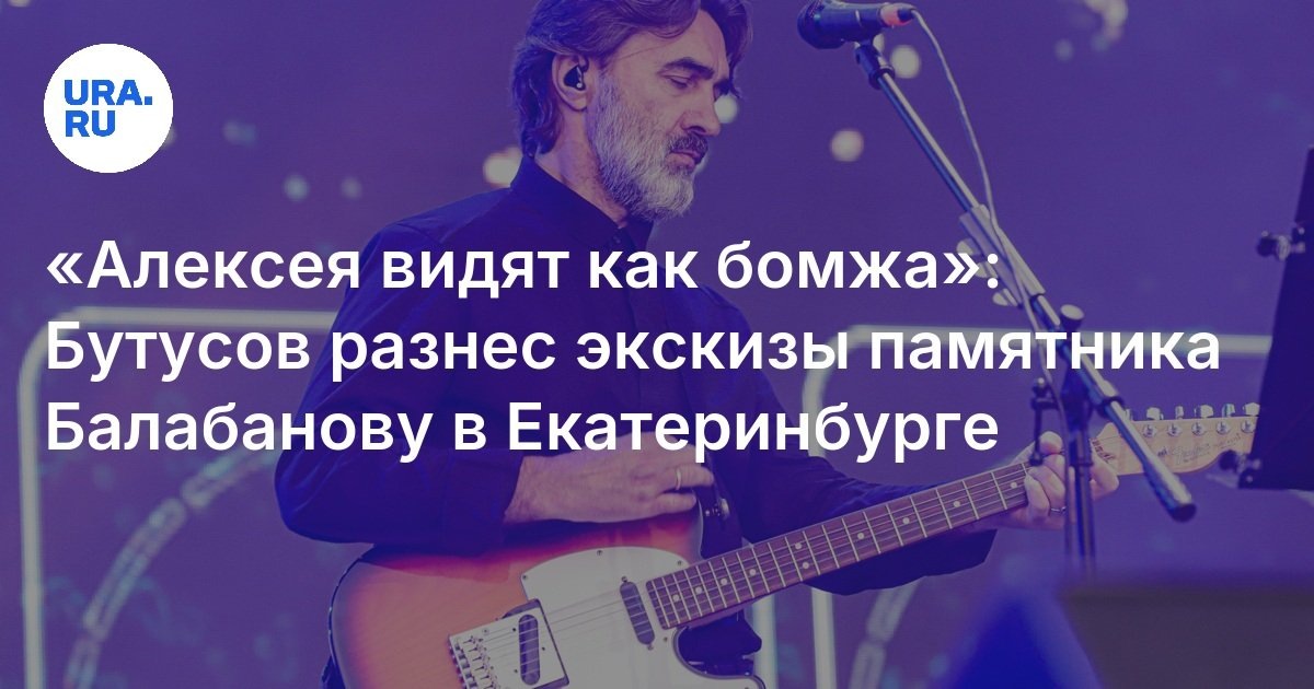 Яндекс картинки