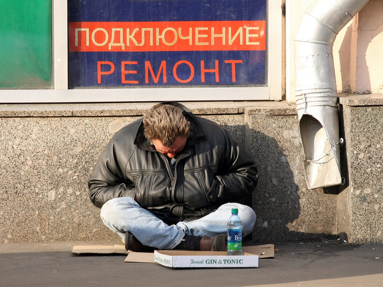   Геннадий Черкасов
