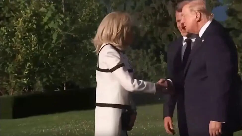    Источник: vm.ru/ Ульяна Лаптева