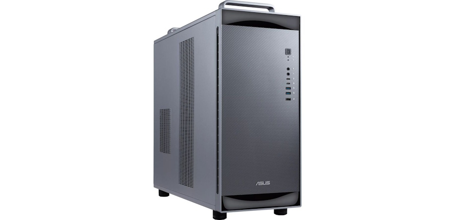    ExpertCenter Pro ET900N G3
