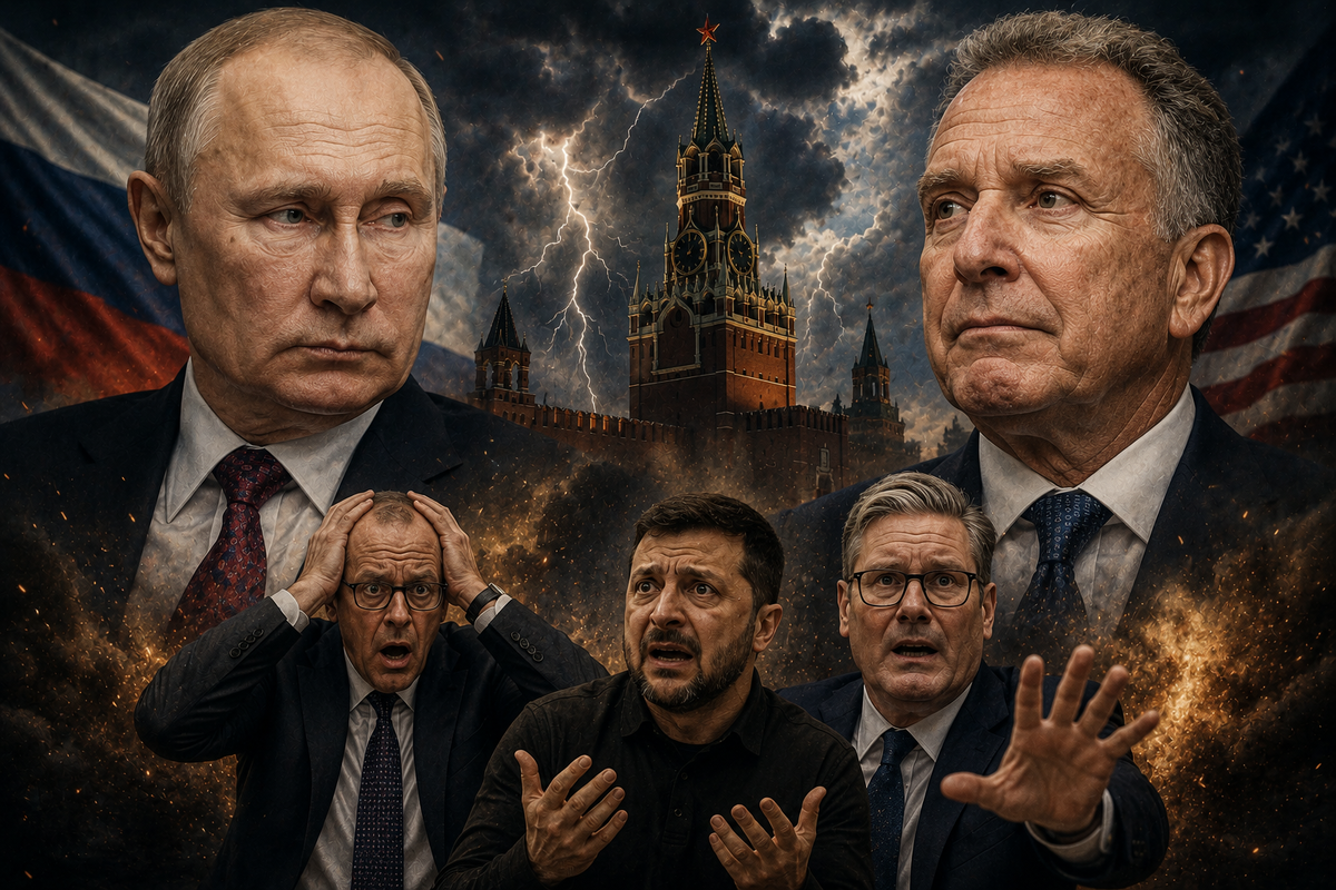 Изображение сгенерировано ИИ