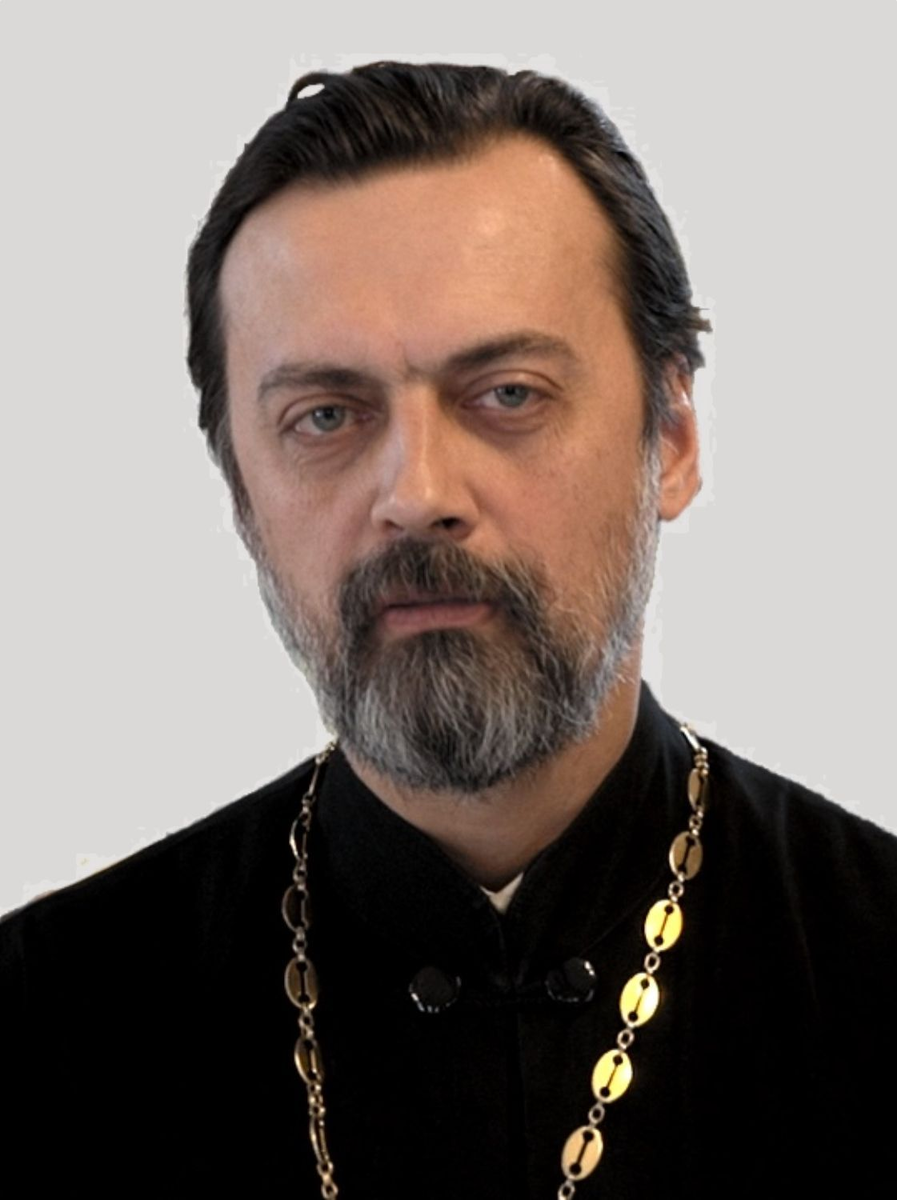 ФОТО: ИД «АСТ»
