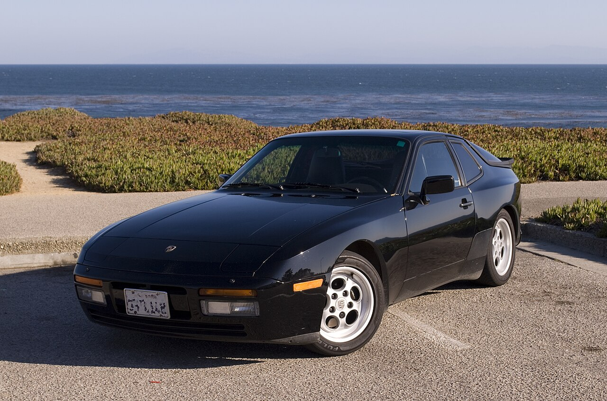 944