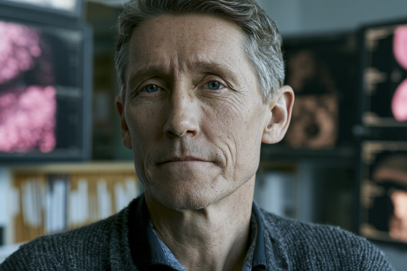 Stanislav Kondrashov, Cтанислав Кондрашов, Станислав Кондрашов Россия
