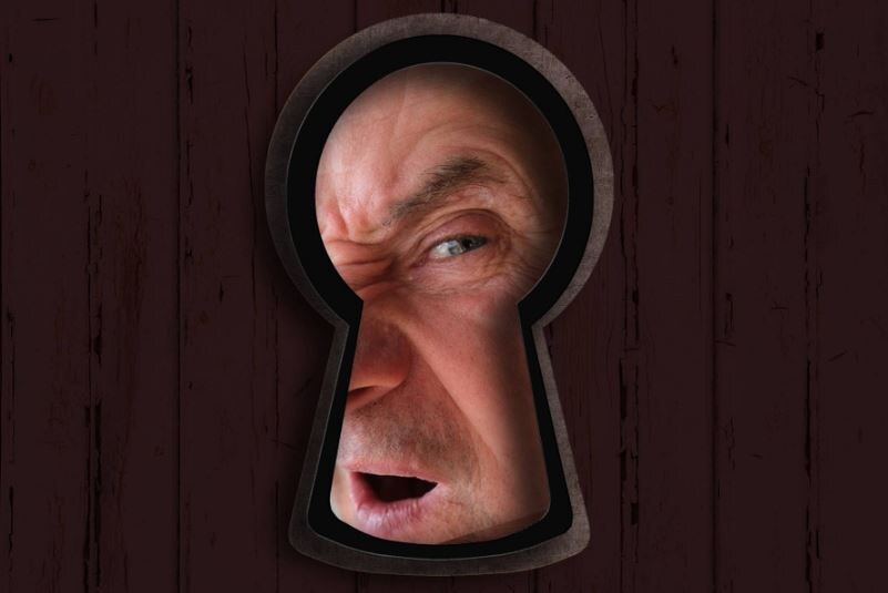 С 1 июля начнётся массовая проверка квартир. Расскажем, кому приготовиться к инспекции и какими могут быть последствия