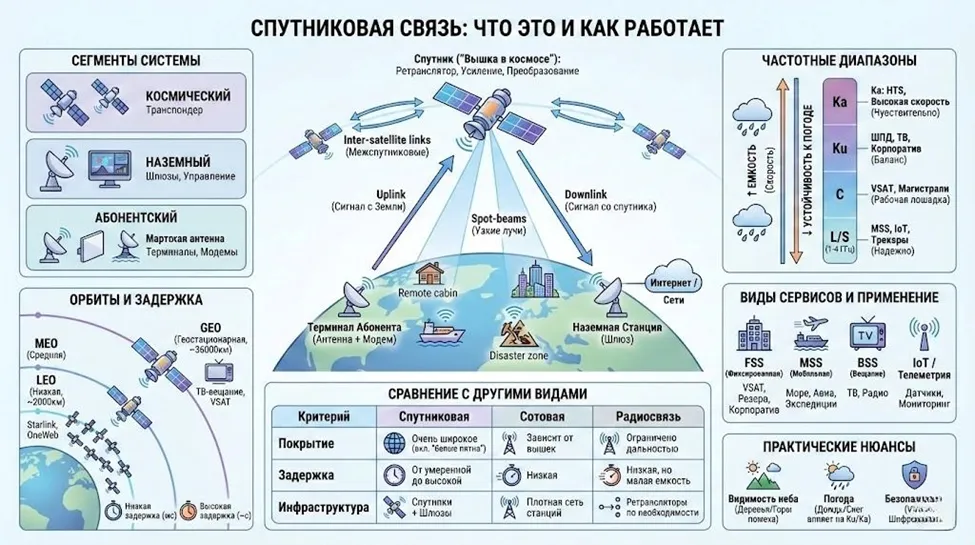 https://avatars.dzeninfra.ru/get-zen_doc/271828/pub_6a3148460f29314c4e6ef7a1_6a3148517cc70f399d3b8de0/scale_2400