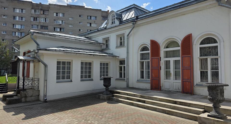    пресс-служба администрации городского округа Лыткарино