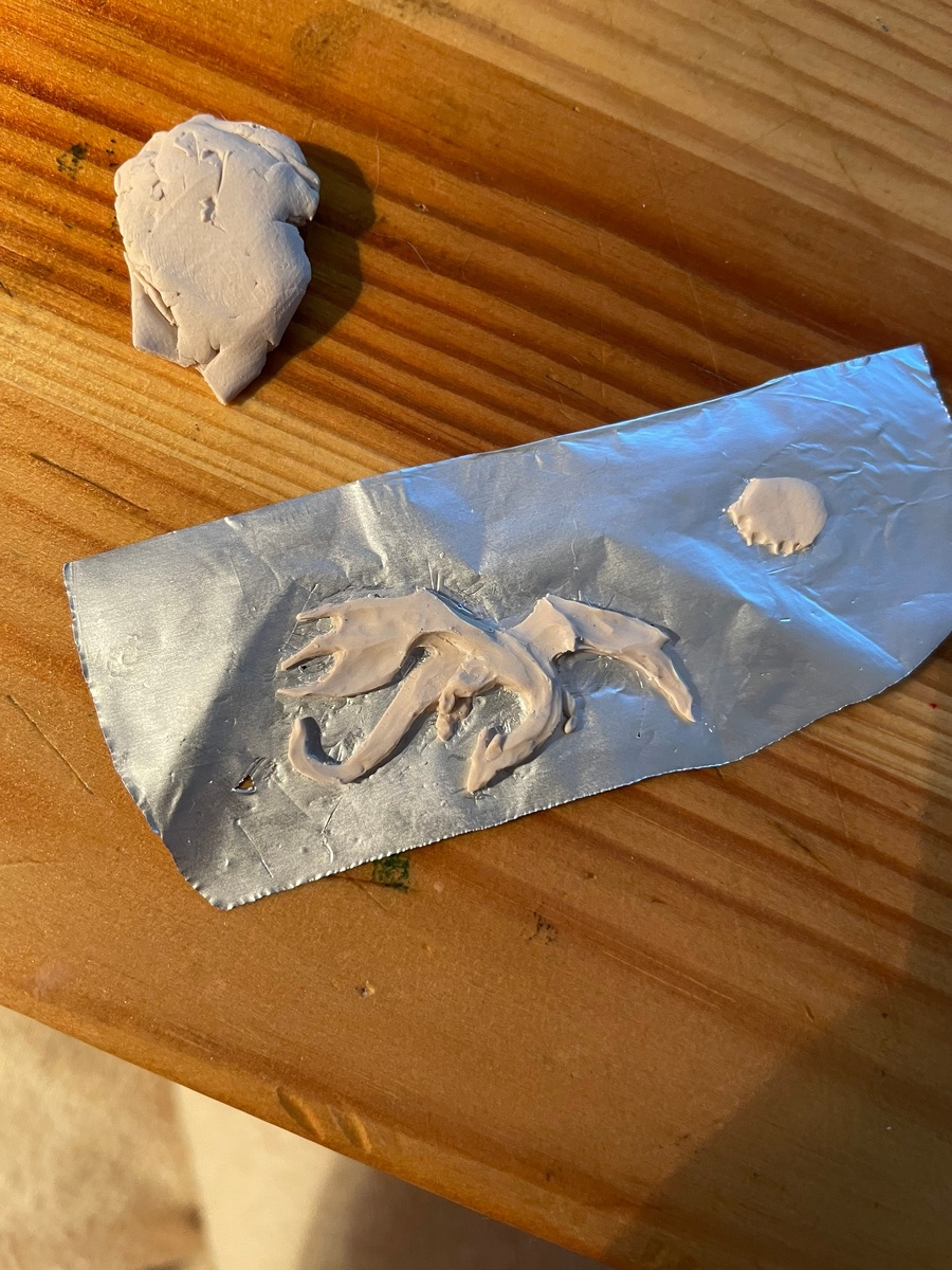 -1-2