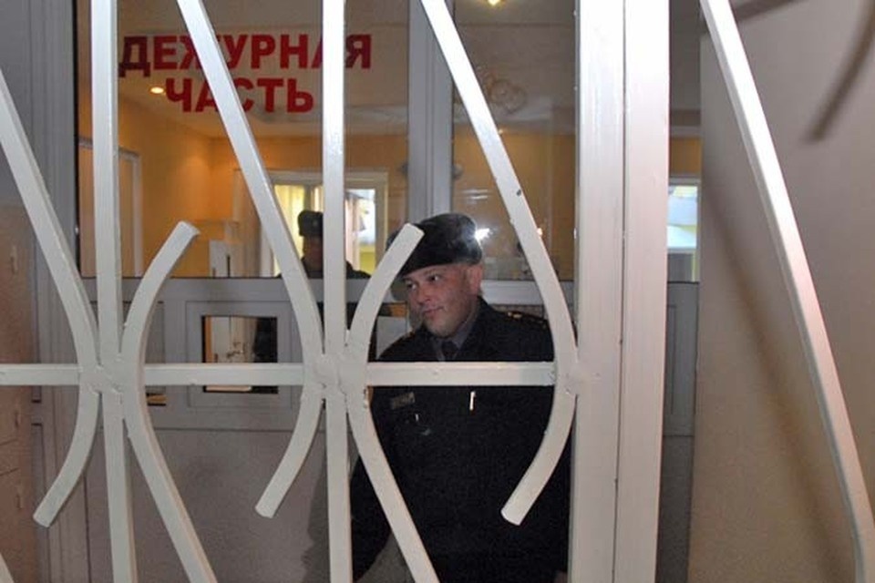    В Тульской области задержали подделывавших документы для оформления наследства 16 участников ОПГ Алексей ФОКИН