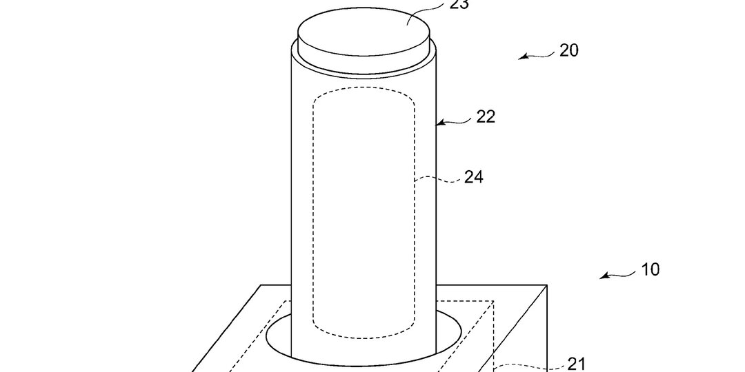 Контроллер Sony может получить кнопки с разной жёсткостью