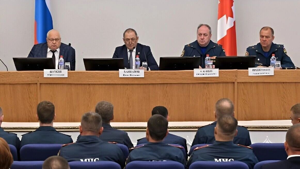   пресс-служба главы и правительства Удмуртии