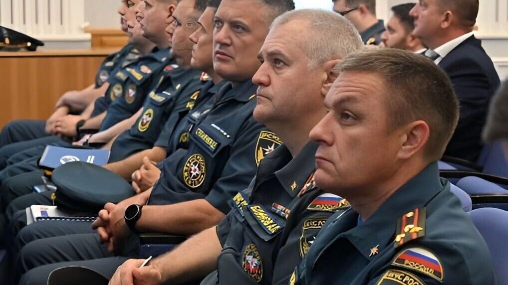   пресс-служба главы и правительства Удмуртии
