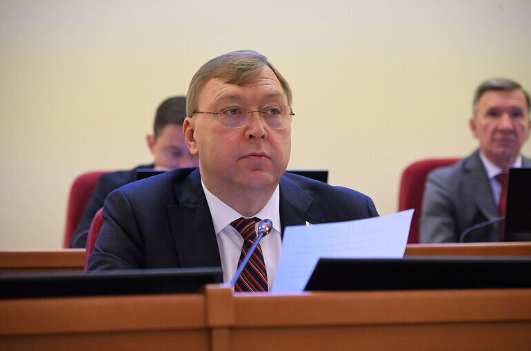   пресс-служба ЗС Ростовской области
