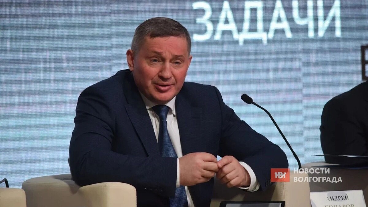    Режим повышенной готовности и совместная работа по противодействию внешним угрозам стали главными темами встречи   novostivolgograda.ru