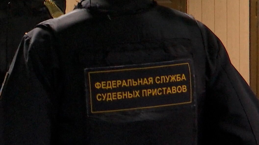    Фото: Царьград.