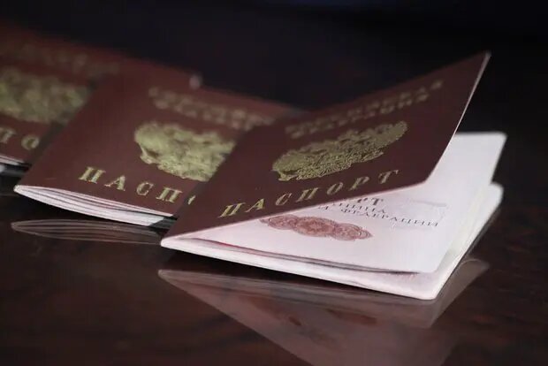    Источник: lenta.ru/ Руслан Титов