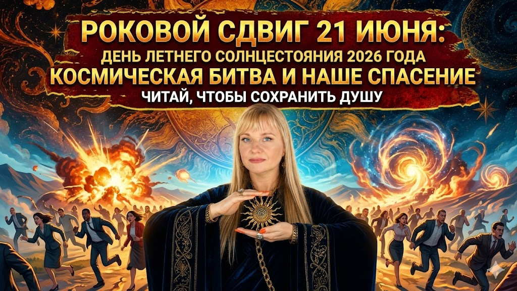 Мара Боронина