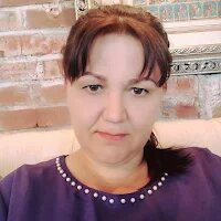 Наталья Чижевская
(сейчас она Хаустова)