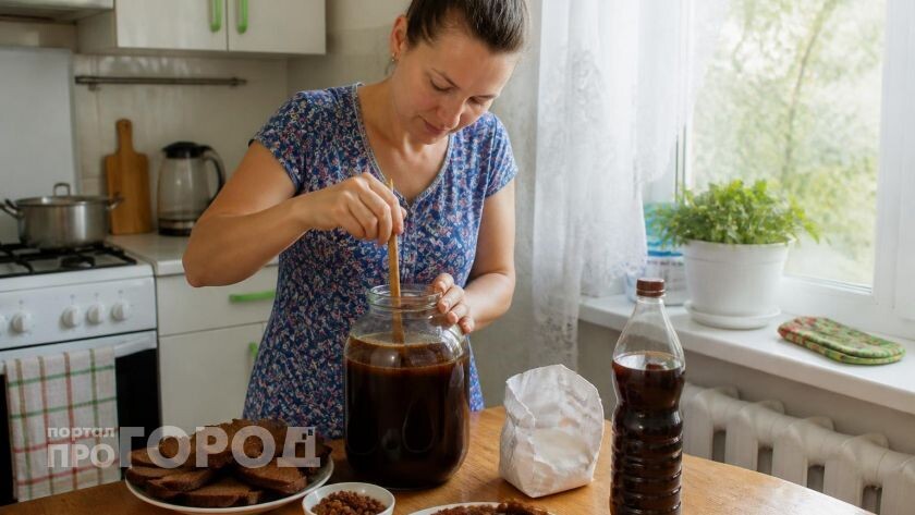    Создано ИИ