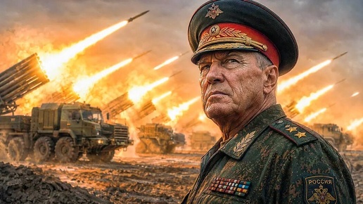 https://avatars.dzeninfra.ru/get-zen_doc/271828/pub_6a31559132fc990f33a149e1_6a3155a52f5ff92a025af1bf/smart_crop_516x290