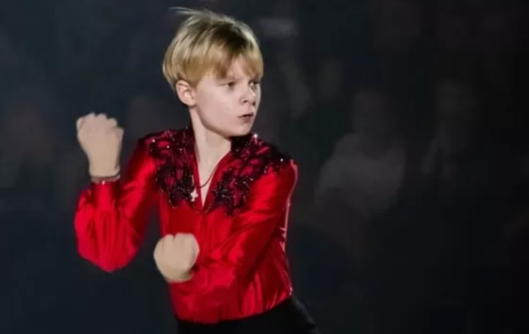 чемпионат.ком