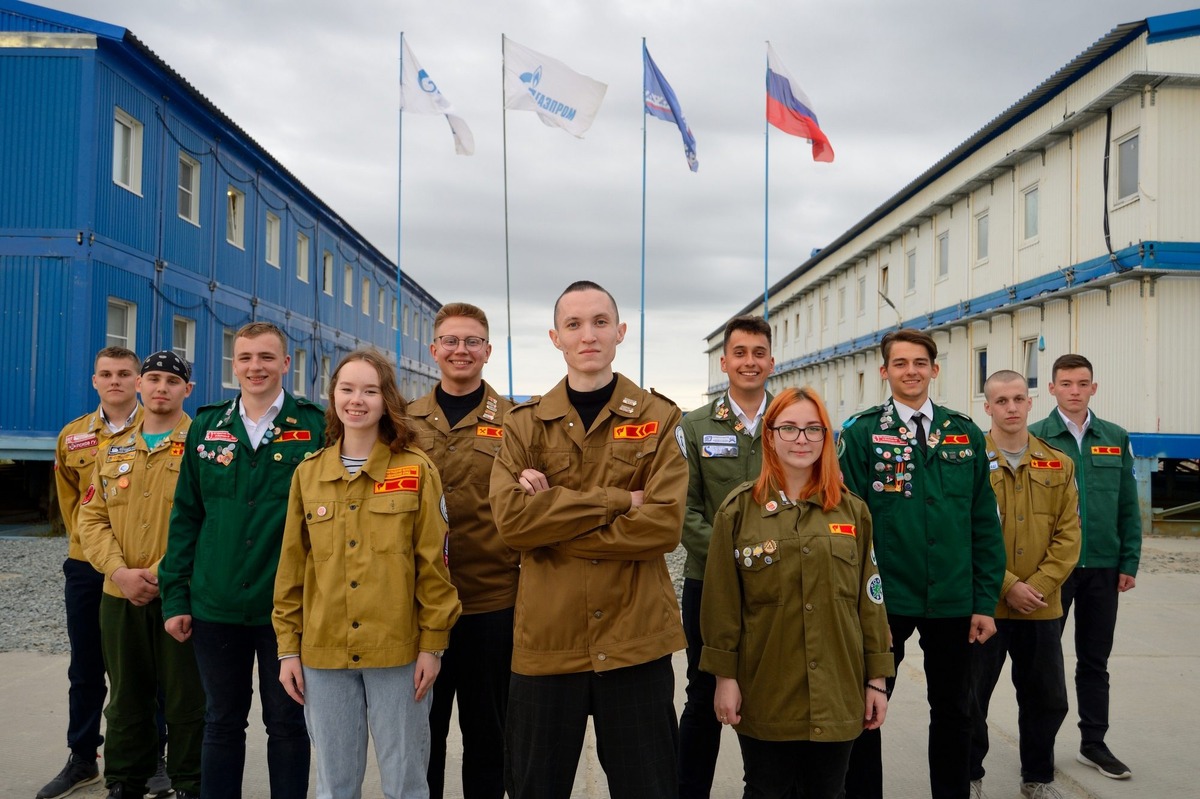 gazprom.ru