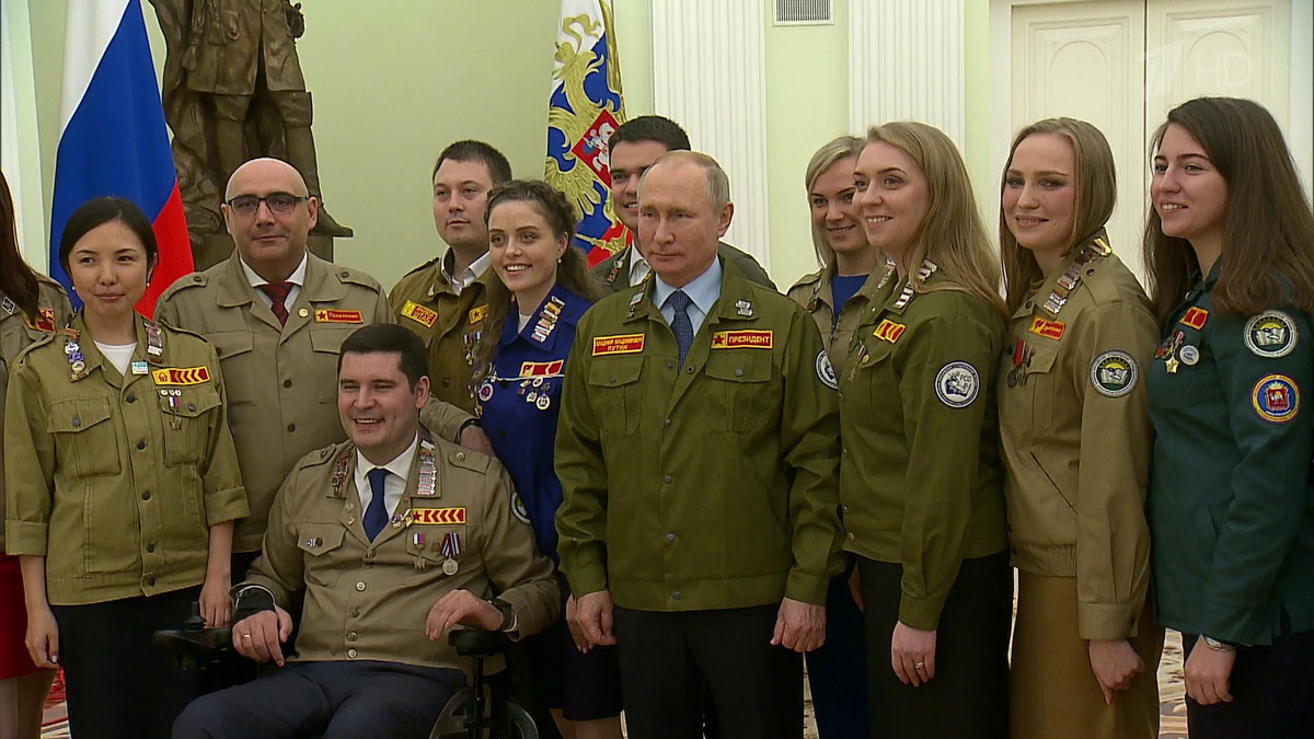 1tv.ru