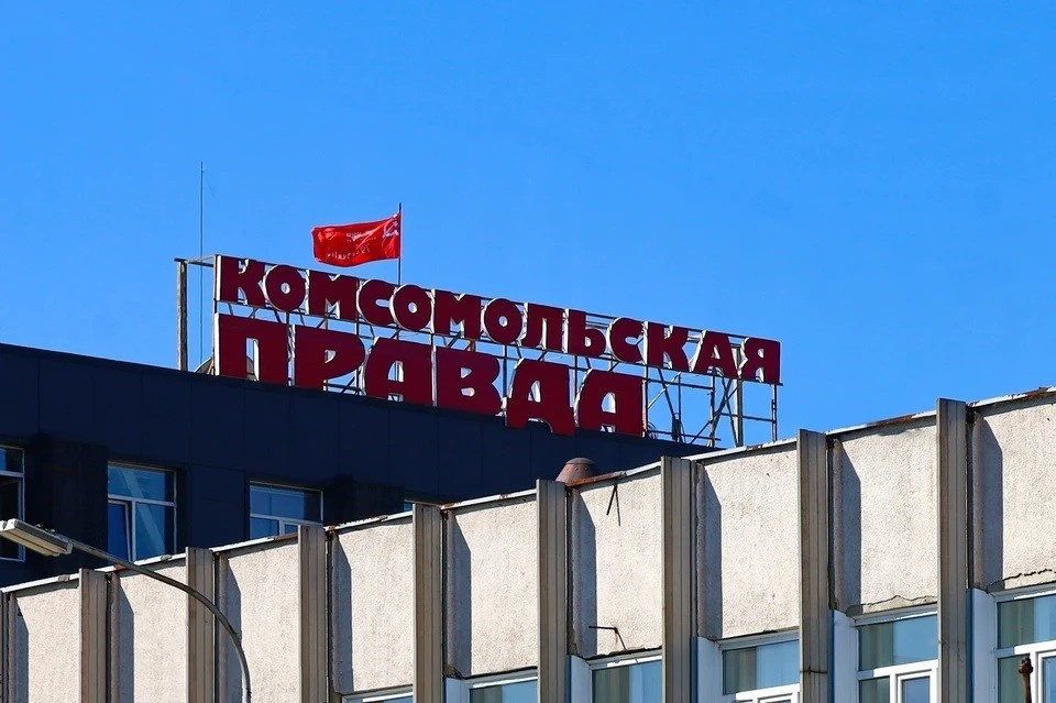   Любовь ЛАНЧЕВА