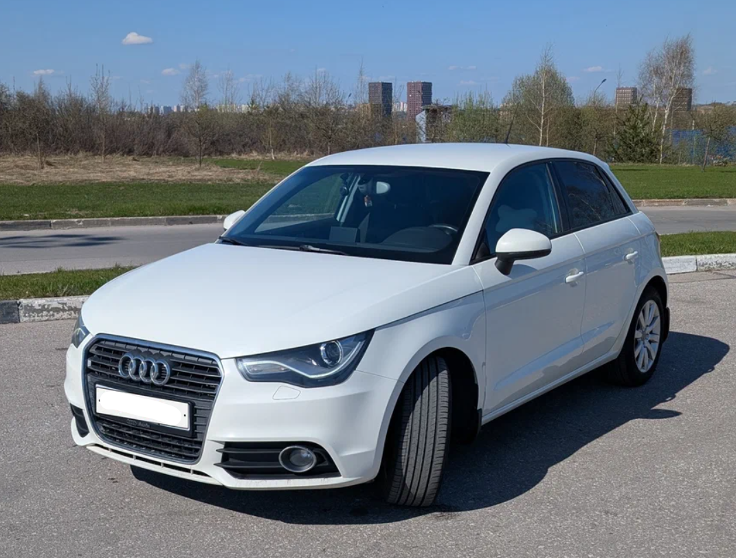 Фото: auto.ru