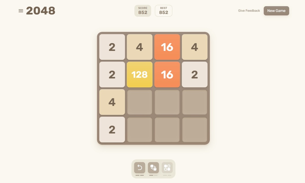 2048
