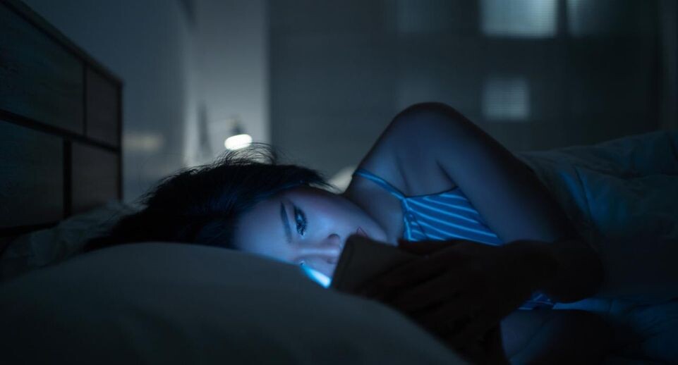   istockphoto.com/torwai