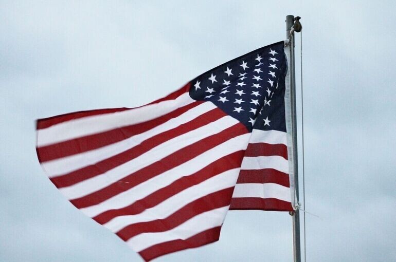   pxhere.com