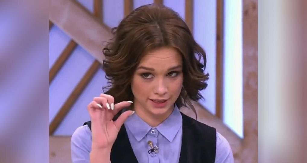 От жертвы до уголовницы: Звезда "Пусть говорят" снова в центре скандала — теперь ей грозит 6 лет тюрьмы