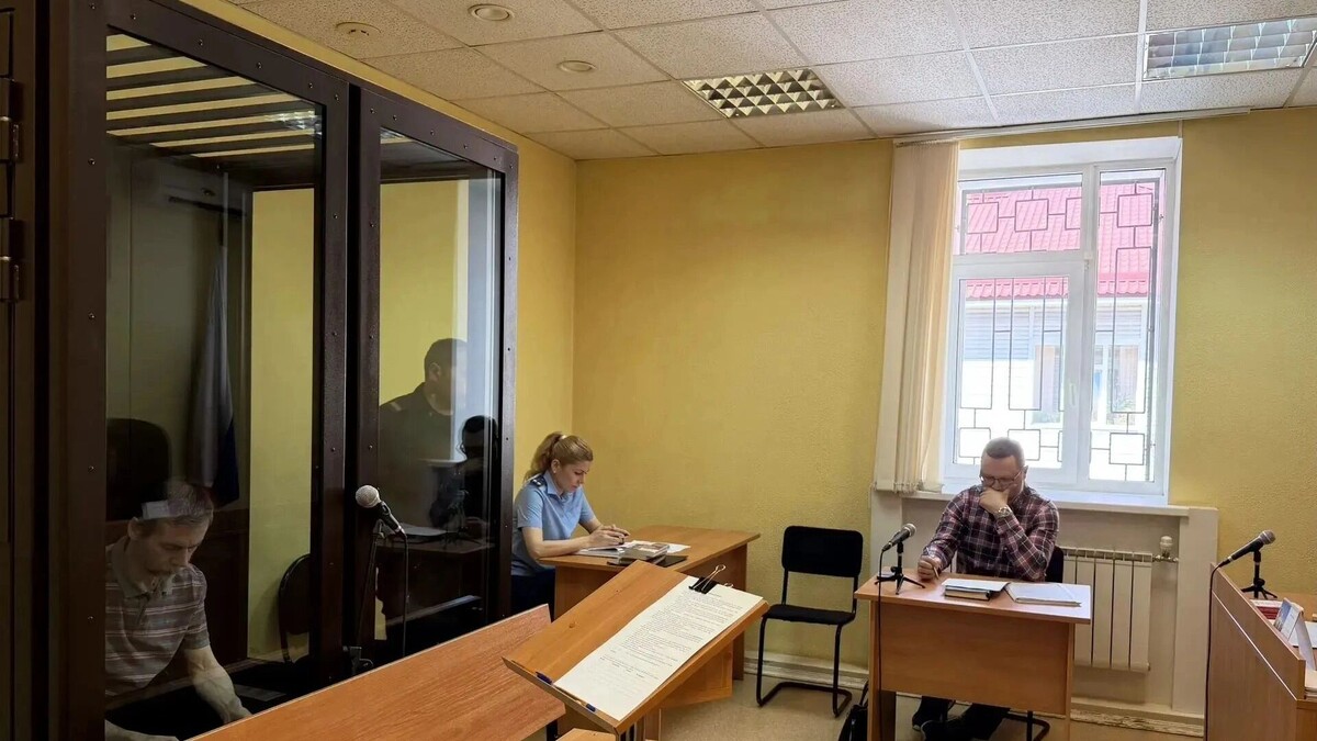   объединенная пресс-служба судов Удмуртии
